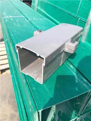金属建材与金属结构件 现代建筑的稳固基石