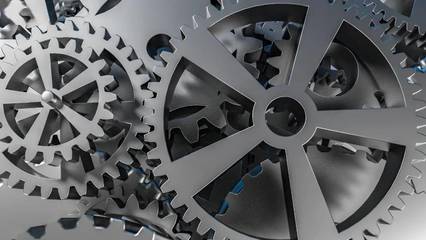 创世纪入主开启新篇章，3C、5G与新能源汽车驱动金属结构件业务腾飞